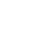 Área Eléctrica