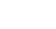 Transportadores