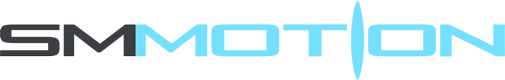 SMMOTION