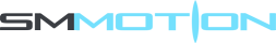 SMMOTION